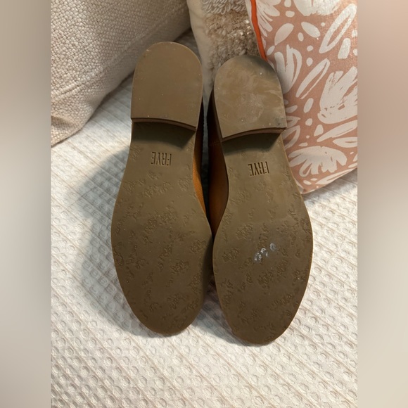 Frye Booties - Picture 12 of 16